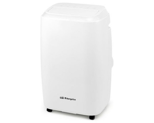 ORBEGOZO-PAE-AA ADR 122